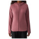 4F Γυναικεία ζακέτα Fleece 4F Γυναικεία ζακέτα Fleece